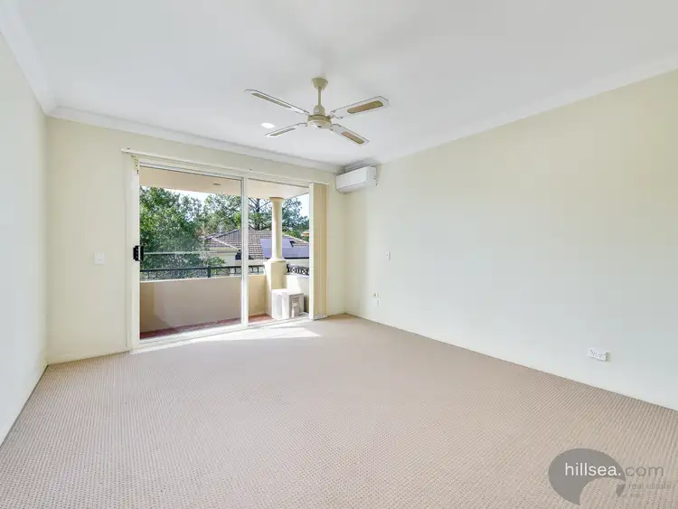 Seventh view of Homely townhouse listing, 25/433 Brisbane Road, Coombabah QLD 4216