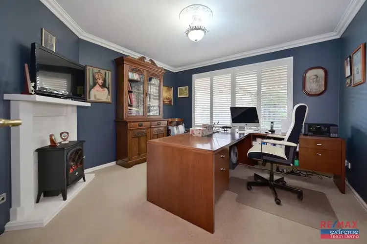 Sixth view of Homely house listing, 14 Cheriton Drive, Carramar WA 6031