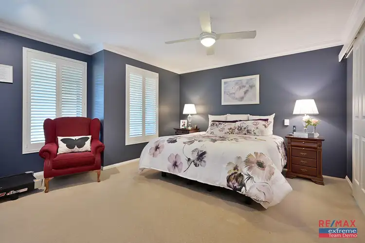 Seventh view of Homely house listing, 14 Cheriton Drive, Carramar WA 6031