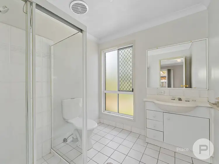 Fifth view of Homely house listing, 1 Mentone Place, Boondall QLD 4034