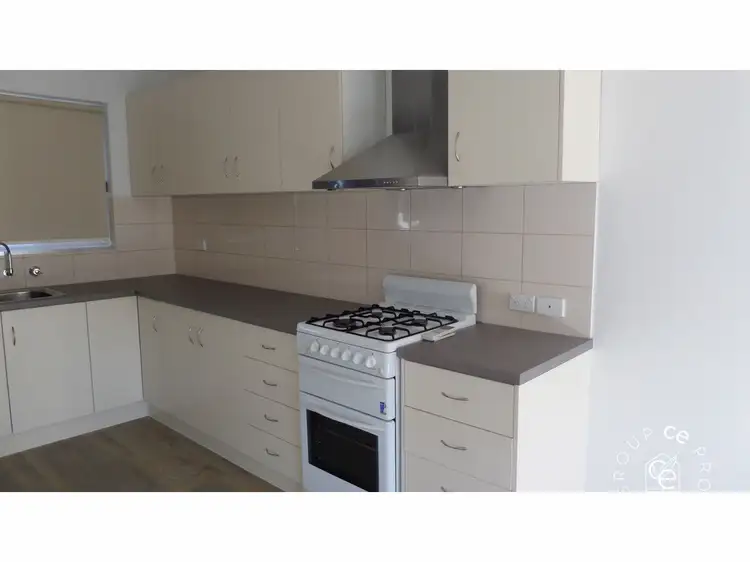 Third view of Homely unit listing, 6/1 Sixth Avenue, Woodville Gardens SA 5012