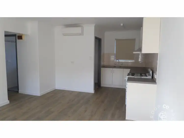 Fourth view of Homely unit listing, 6/1 Sixth Avenue, Woodville Gardens SA 5012