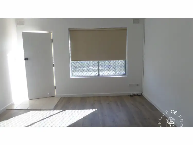 Fifth view of Homely unit listing, 6/1 Sixth Avenue, Woodville Gardens SA 5012