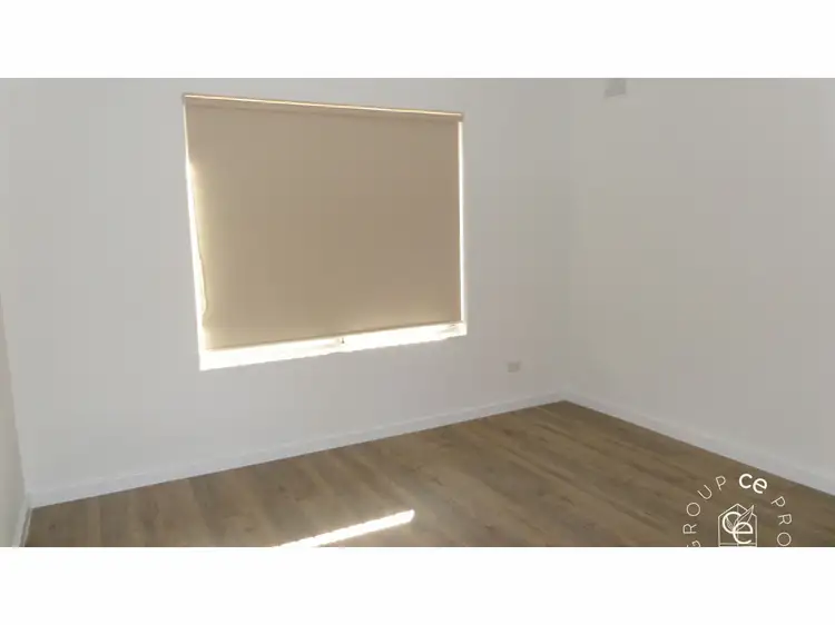 Seventh view of Homely unit listing, 6/1 Sixth Avenue, Woodville Gardens SA 5012