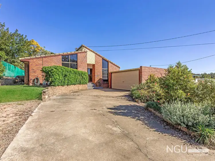 Second view of Homely house listing, 2 Daisy Avenue, North Ipswich QLD 4305