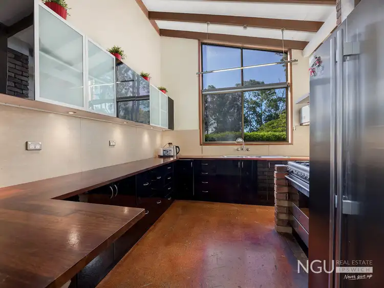 Third view of Homely house listing, 2 Daisy Avenue, North Ipswich QLD 4305