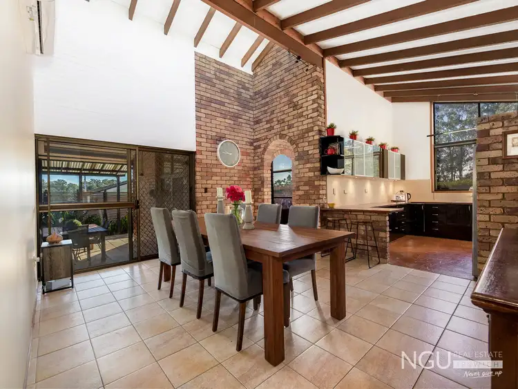 Fourth view of Homely house listing, 2 Daisy Avenue, North Ipswich QLD 4305