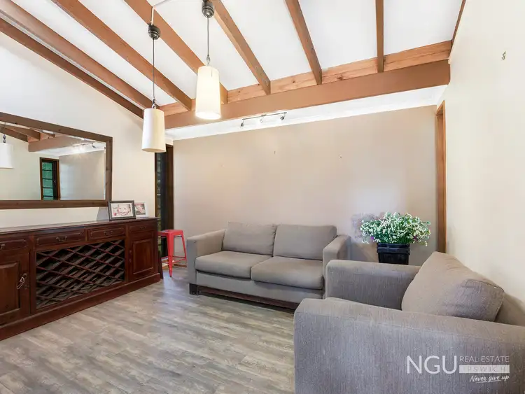 Fifth view of Homely house listing, 2 Daisy Avenue, North Ipswich QLD 4305