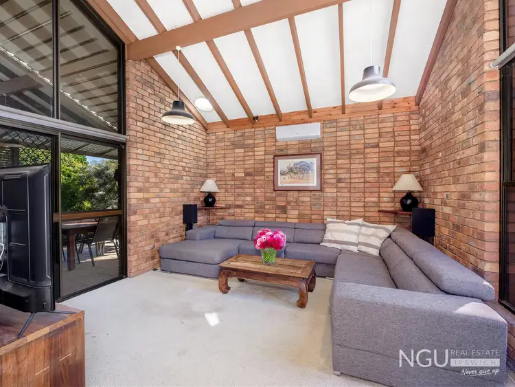 Sixth view of Homely house listing, 2 Daisy Avenue, North Ipswich QLD 4305