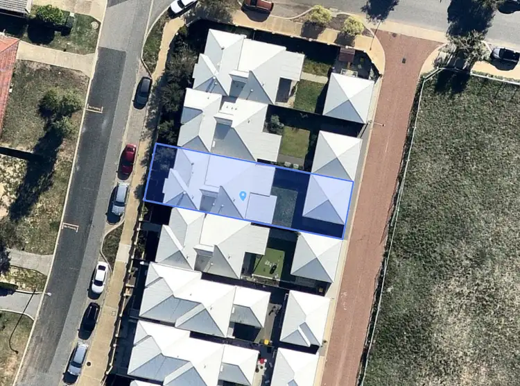 Main view of Homely house listing, 14 Stirling Grove, Mandurah WA 6210