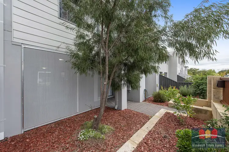 Third view of Homely house listing, 14 Stirling Grove, Mandurah WA 6210