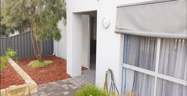 Fourth view of Homely house listing, 14 Stirling Grove, Mandurah WA 6210