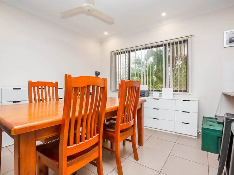Sixth view of Homely house listing, 13 Nix Avenue, South Hedland WA 6722