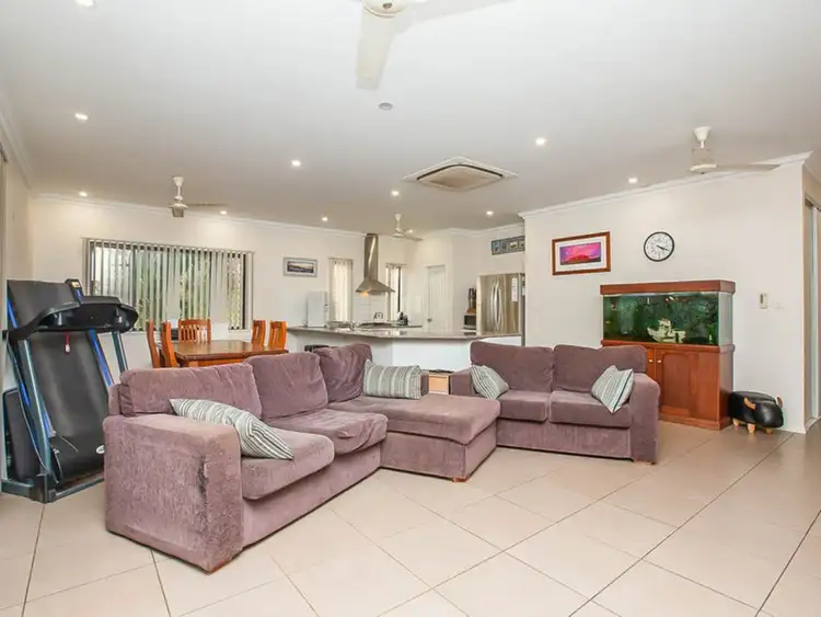 Seventh view of Homely house listing, 13 Nix Avenue, South Hedland WA 6722
