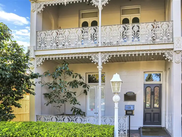 18 Merrigang Street, Bowral NSW 2576