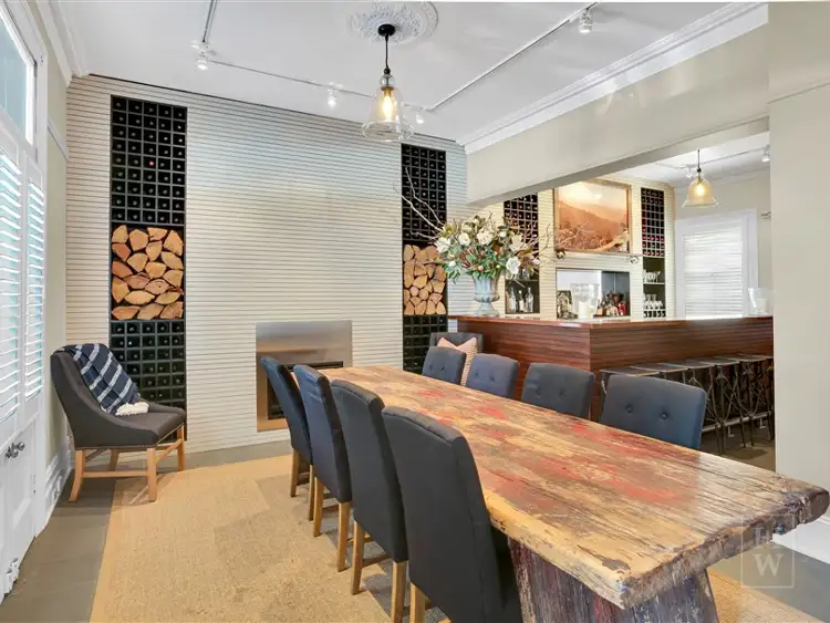 Fourth view of Homely terrace listing, 18 Merrigang Street, Bowral NSW 2576