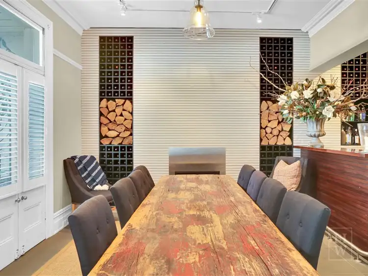 Fifth view of Homely terrace listing, 18 Merrigang Street, Bowral NSW 2576