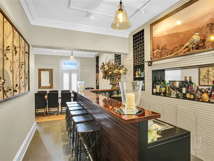 Sixth view of Homely terrace listing, 18 Merrigang Street, Bowral NSW 2576