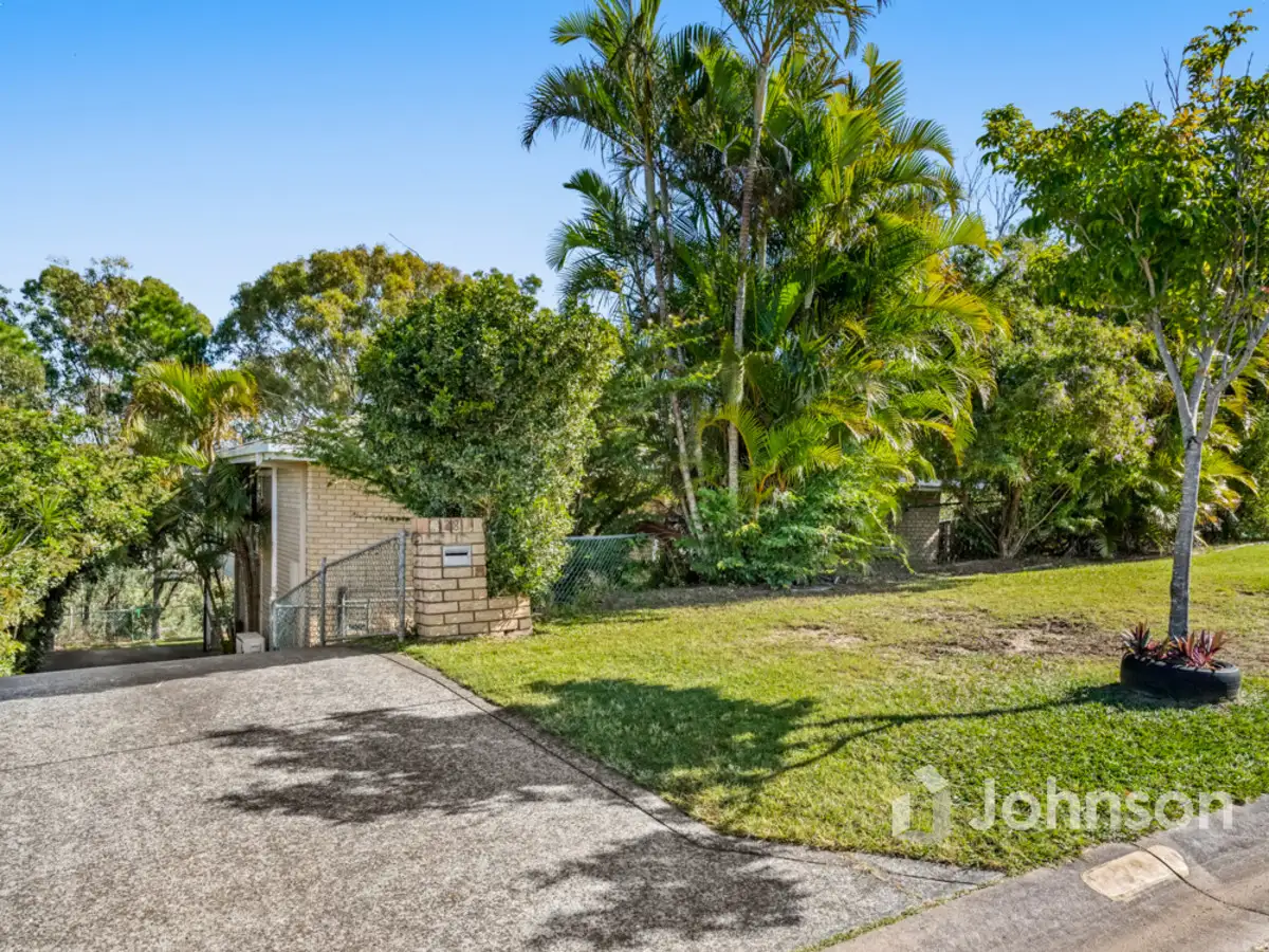 Main view of Homely house listing, 28 Crestridge Crescent, Oxenford QLD 4210