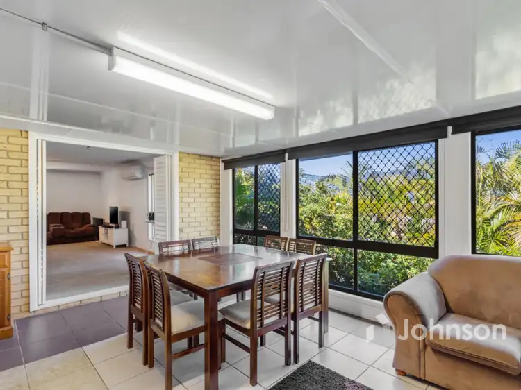 Fourth view of Homely house listing, 28 Crestridge Crescent, Oxenford QLD 4210