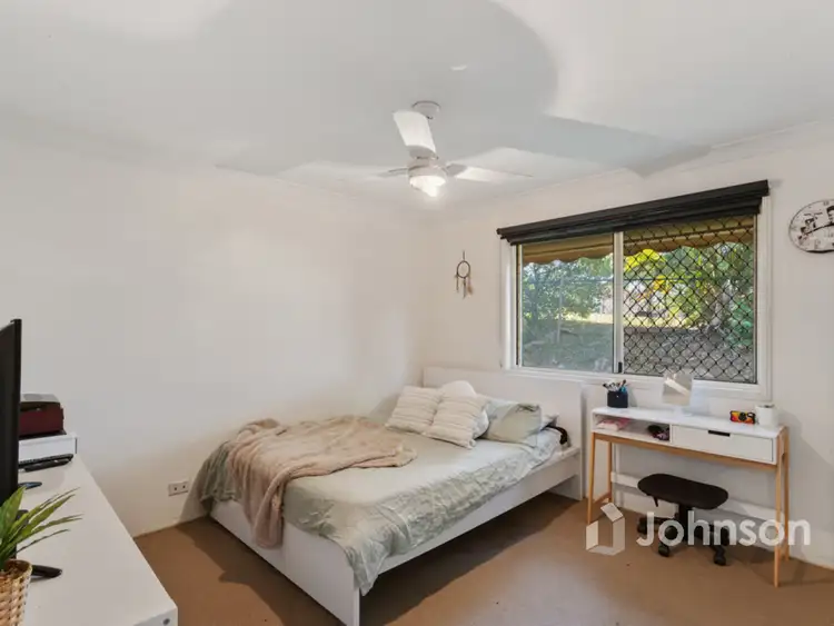 Sixth view of Homely house listing, 28 Crestridge Crescent, Oxenford QLD 4210