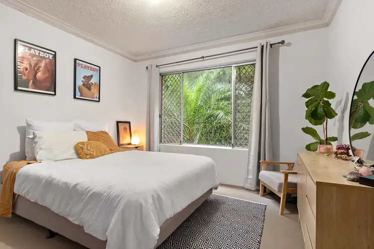 Third view of Homely apartment listing, 10/57 Nesca Parade, The Hill NSW 2300