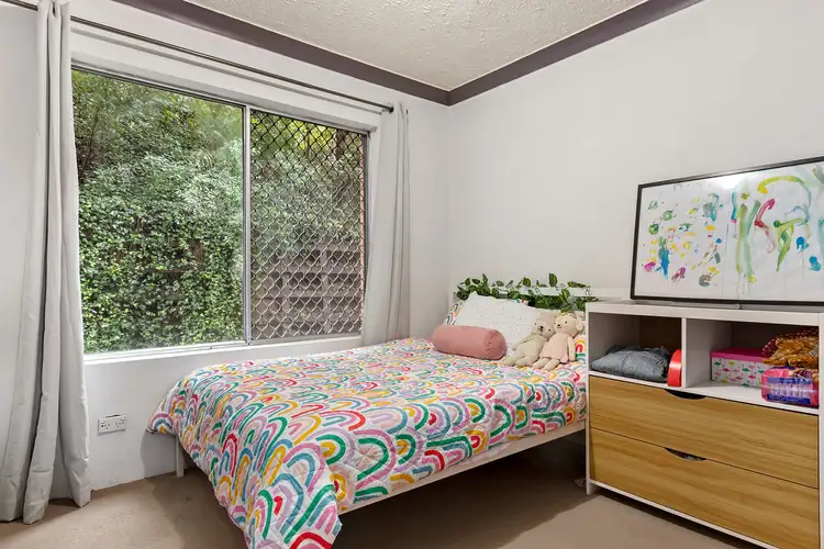 Fourth view of Homely apartment listing, 10/57 Nesca Parade, The Hill NSW 2300