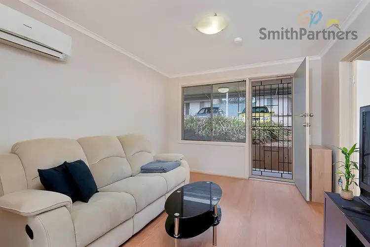 Main view of Homely unit listing, 13/4 Beovich Road, Ingle Farm SA 5098