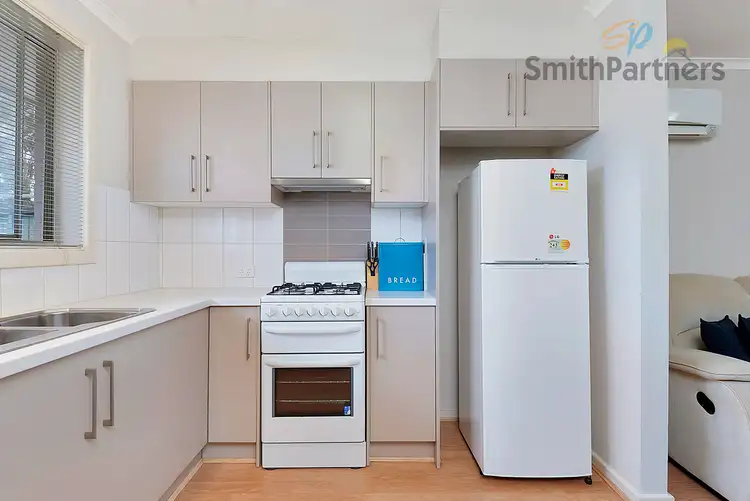 Fourth view of Homely unit listing, 13/4 Beovich Road, Ingle Farm SA 5098