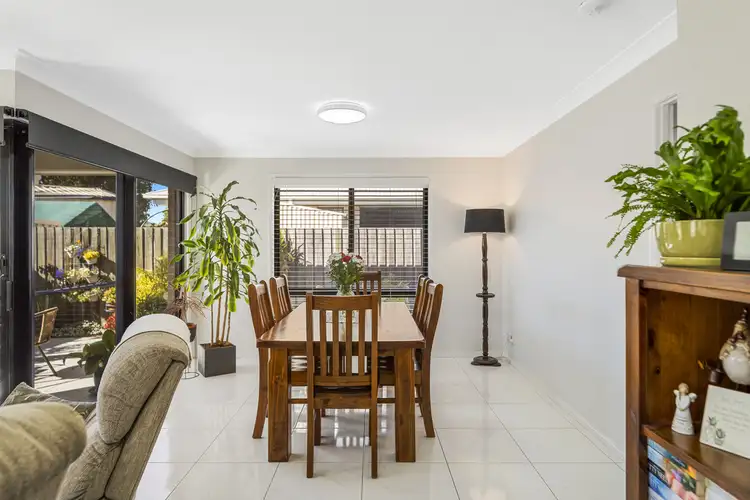 Sixth view of Homely semi-detached listing, 1 & 2/171 Nelson Street, Kearneys Spring QLD 4350