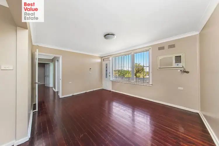 Third view of Homely house listing, 6 Amundsen Street, Tregear NSW 2770