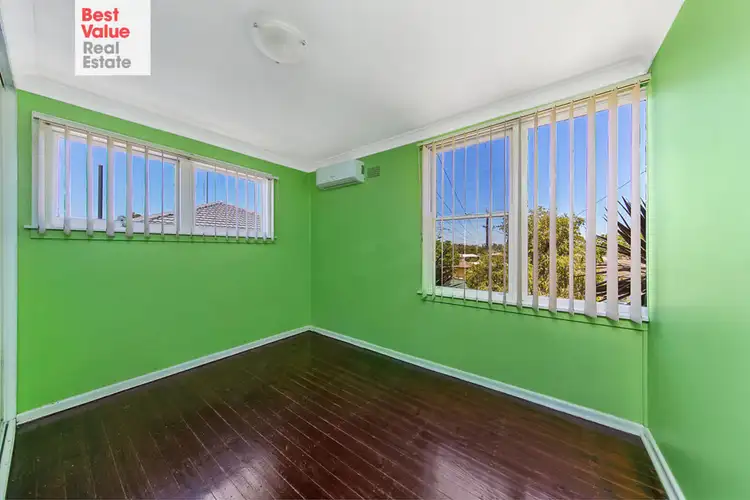 Sixth view of Homely house listing, 6 Amundsen Street, Tregear NSW 2770