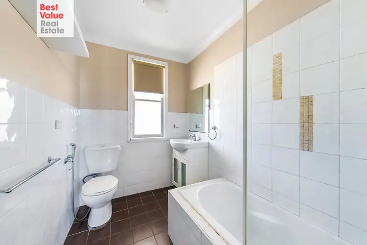 Seventh view of Homely house listing, 6 Amundsen Street, Tregear NSW 2770