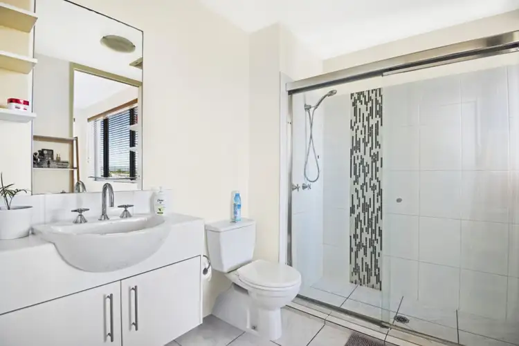 Sixth view of Homely apartment listing, 4/2236 Gold Coast Highway, Mermaid Beach QLD 4218
