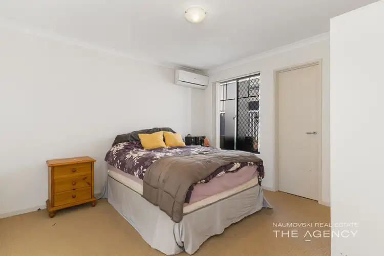 Seventh view of Homely house listing, 14B Montrose Way, Nollamara WA 6061