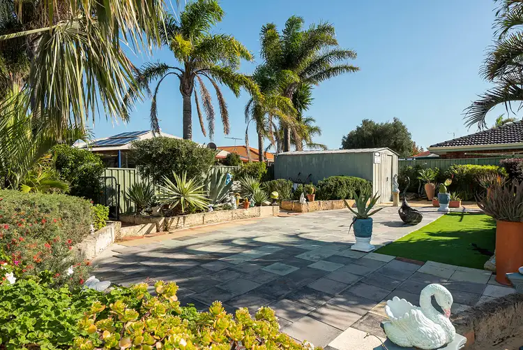 Second view of Homely house listing, 43 Dalvik Avenue, Merriwa WA 6030