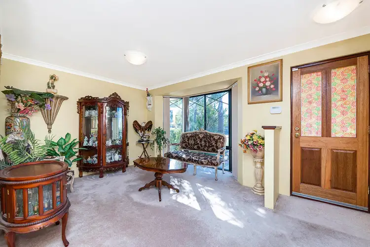 Sixth view of Homely house listing, 43 Dalvik Avenue, Merriwa WA 6030