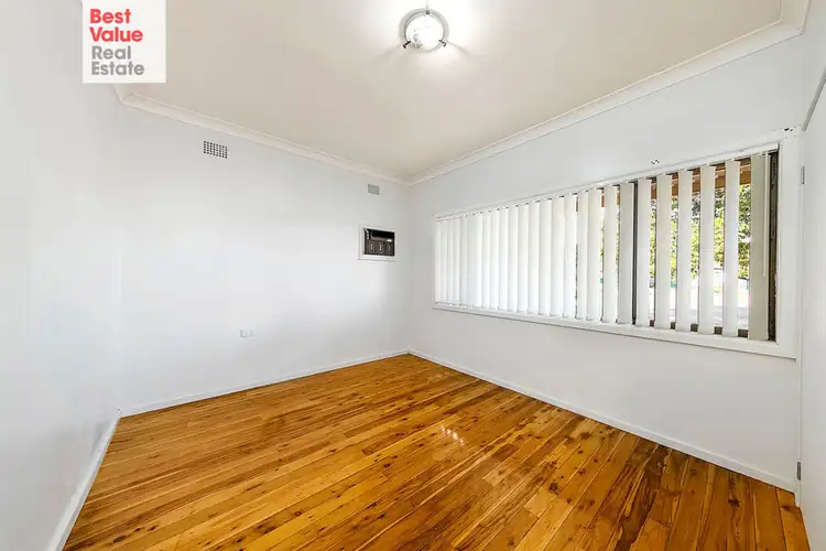 Fourth view of Homely house listing, 29 Gordon Street, St Marys NSW 2760