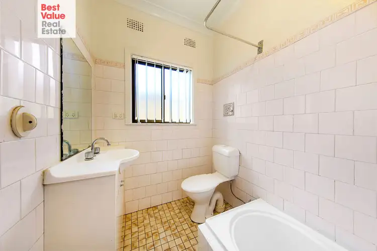 Fifth view of Homely house listing, 29 Gordon Street, St Marys NSW 2760
