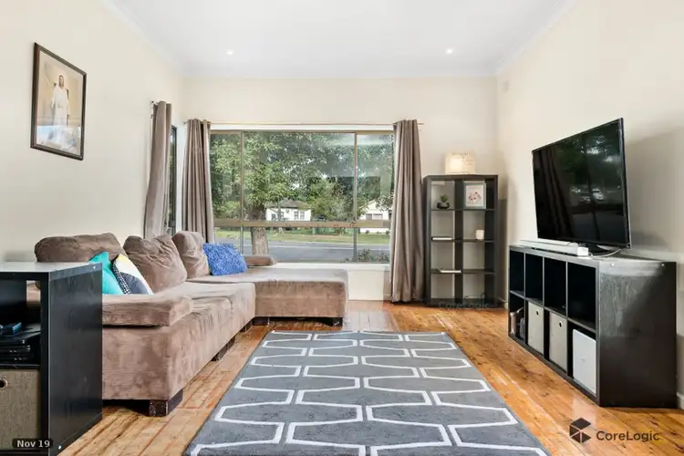Seventh view of Homely house listing, 29 Gordon Street, St Marys NSW 2760