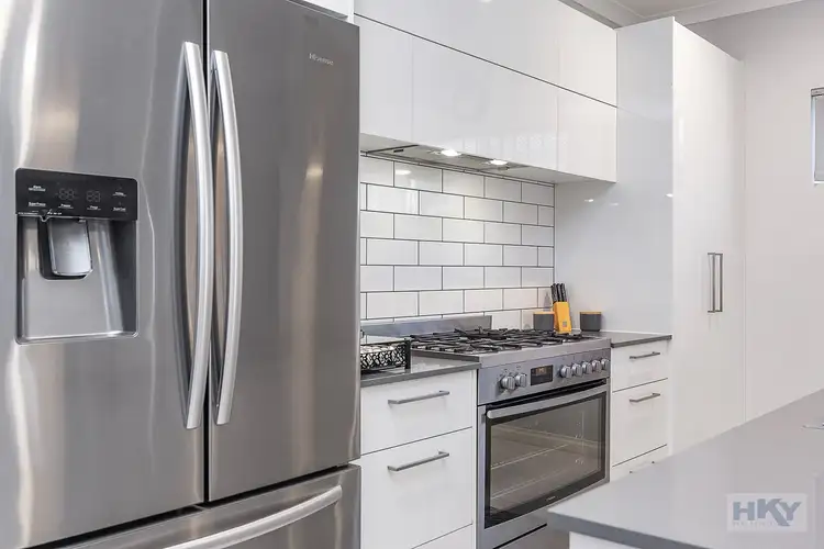 Fifth view of Homely house listing, 20 Preissina Way, Dayton WA 6055