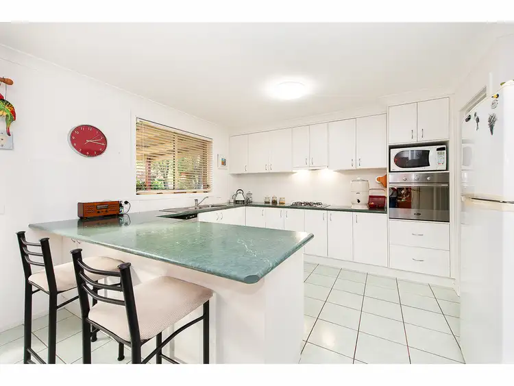 Sixth view of Homely house listing, 132 Hammer Street, Howlong NSW 2643