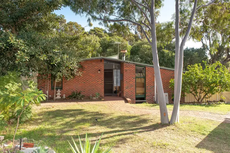71 Seaflower Crescent, Craigie WA 6025