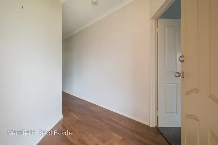 Fourth view of Homely house listing, 8 Grevillea Way, Yakamia WA 6330