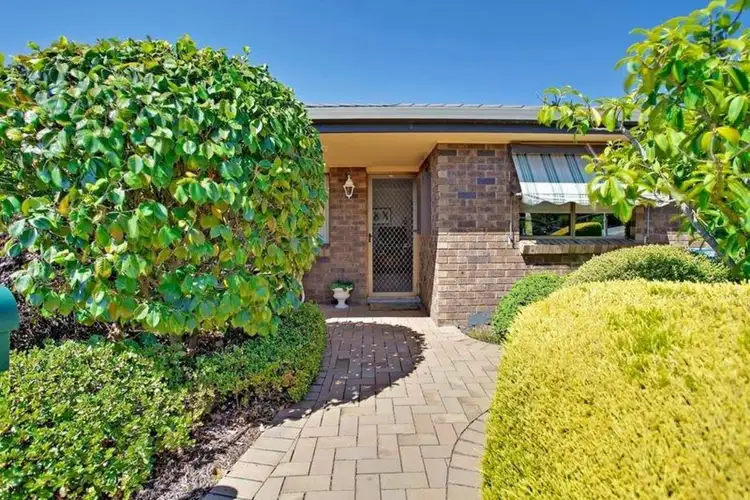 Second view of Homely house listing, 1 Emily Close, Riverside TAS 7250