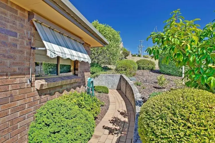 Third view of Homely house listing, 1 Emily Close, Riverside TAS 7250