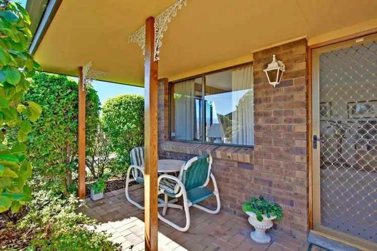 Fourth view of Homely house listing, 1 Emily Close, Riverside TAS 7250