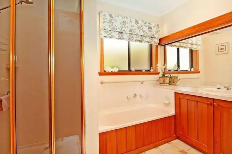 Seventh view of Homely house listing, 1 Emily Close, Riverside TAS 7250