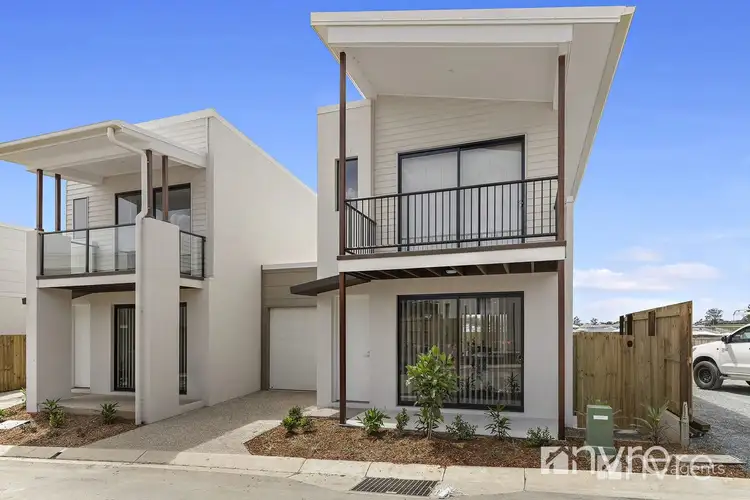 Lot 87/Alma Road 140-150, Dakabin QLD 4503