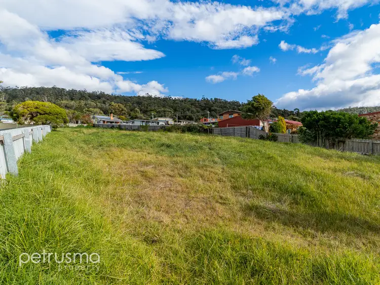 Fourth view of Homely land listing, 18 Tasman Highway, Bicheno TAS 7215
